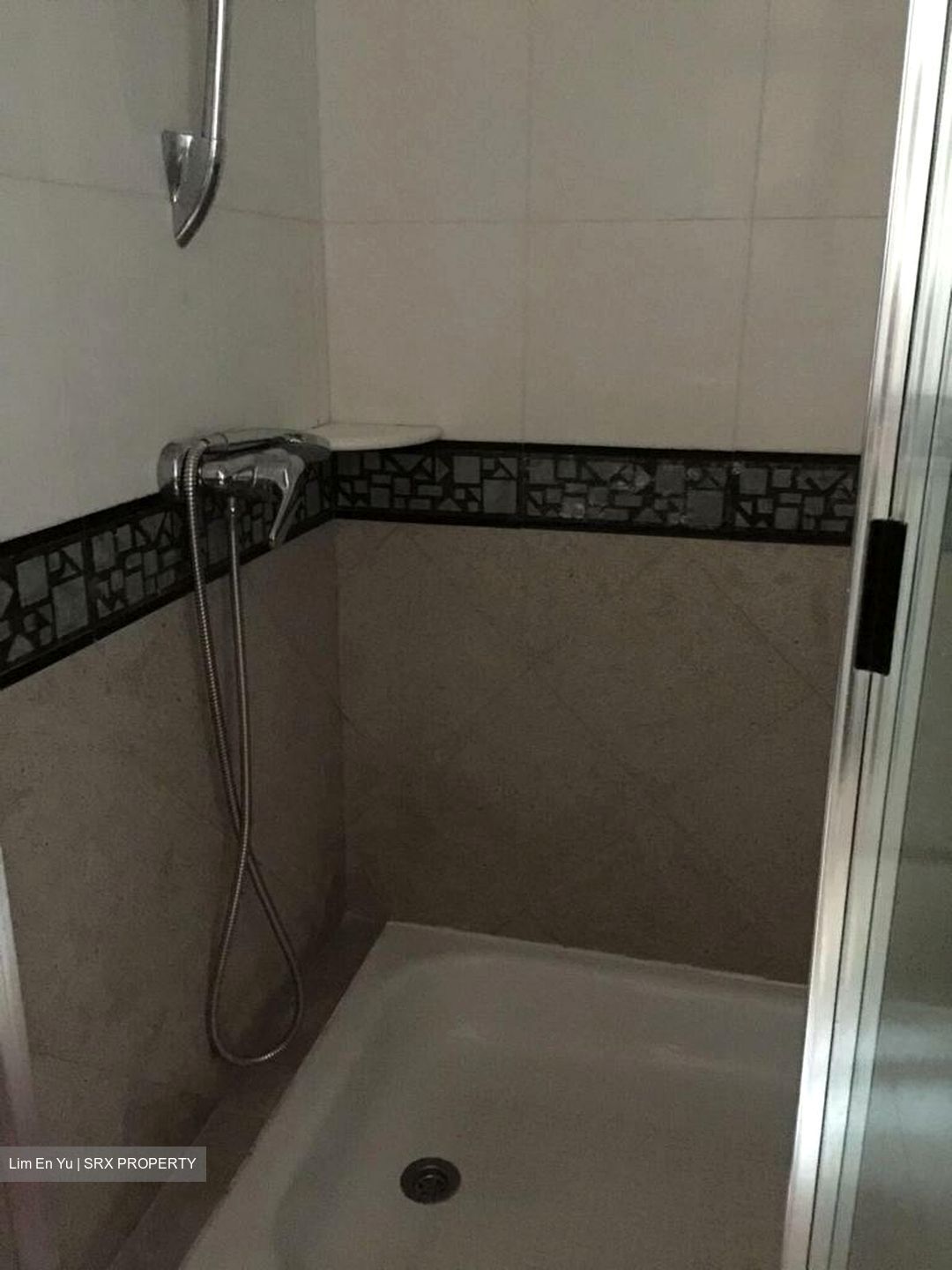 The Legend (D10), Condominium #289274321